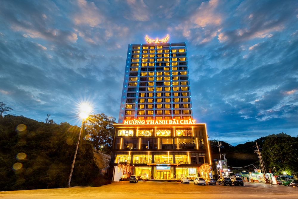 Muong Thanh Grand Ha Long 2/71