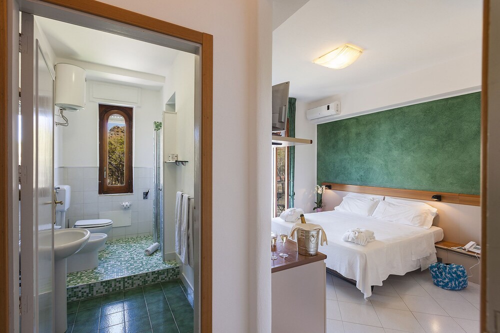 Orsa Maggiore Hotel 28/66