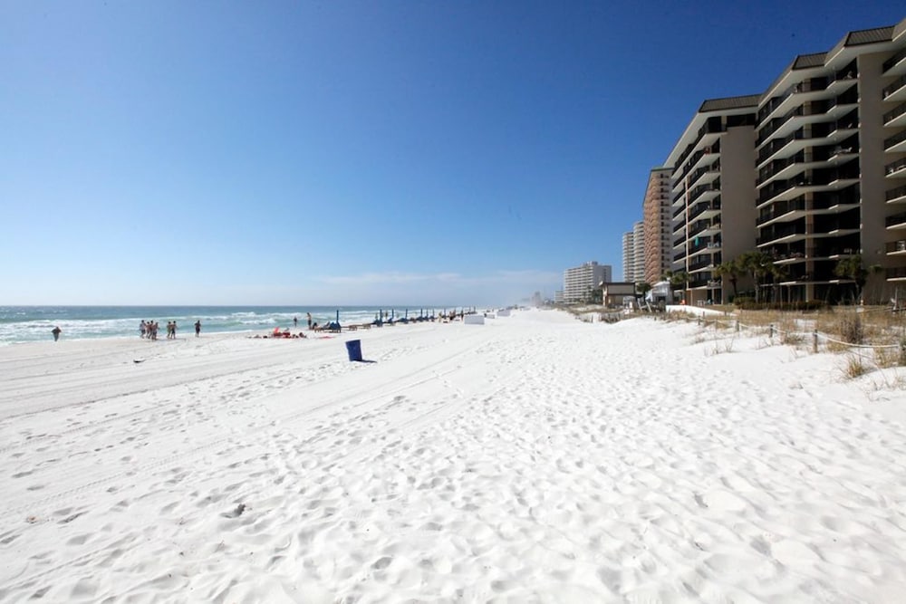 Sunswept Condo Rentals By Panhandle Getaways 32/50