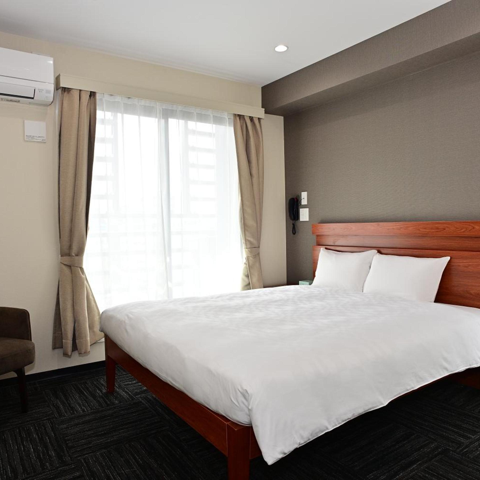 Brilliance Hotel 19/29