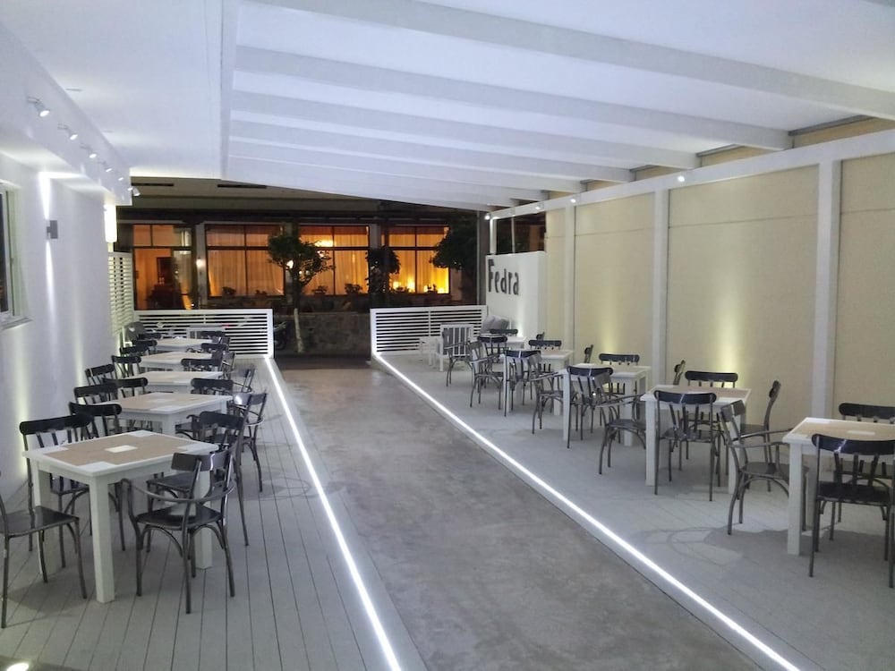 Fedra Apartments 19/27