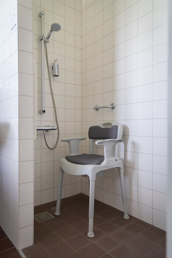 Fletcher Kloosterhotel Willibrordhaeghe 24/52