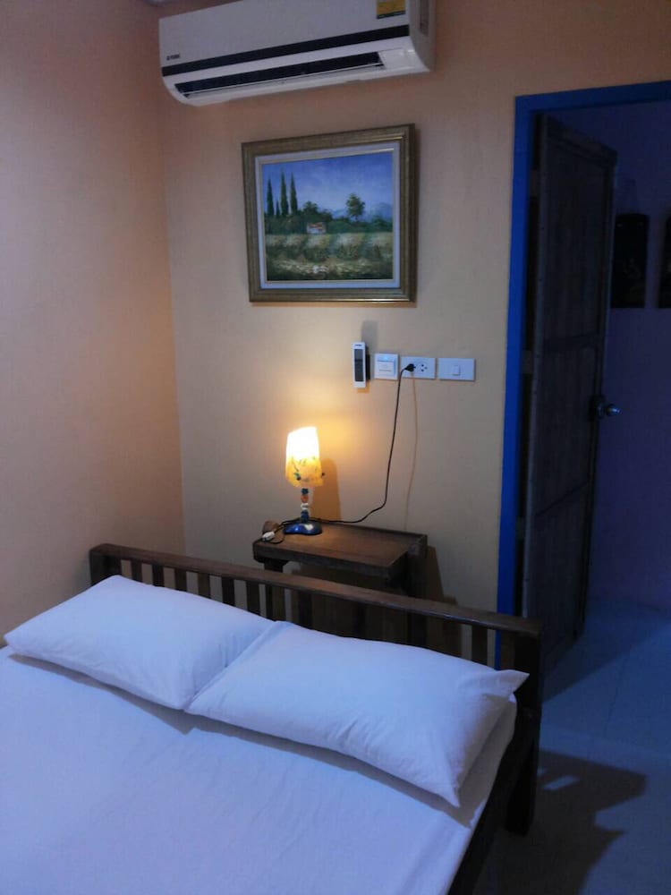 Zleep63 20/64
