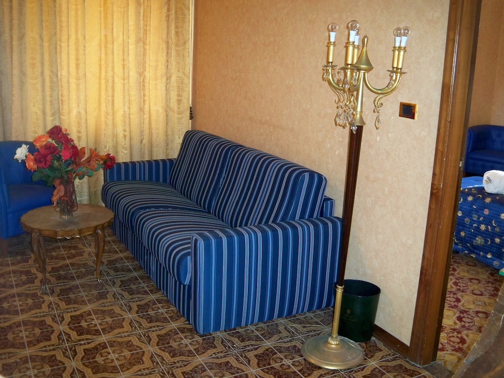 Taormina Park Hotel 28/50