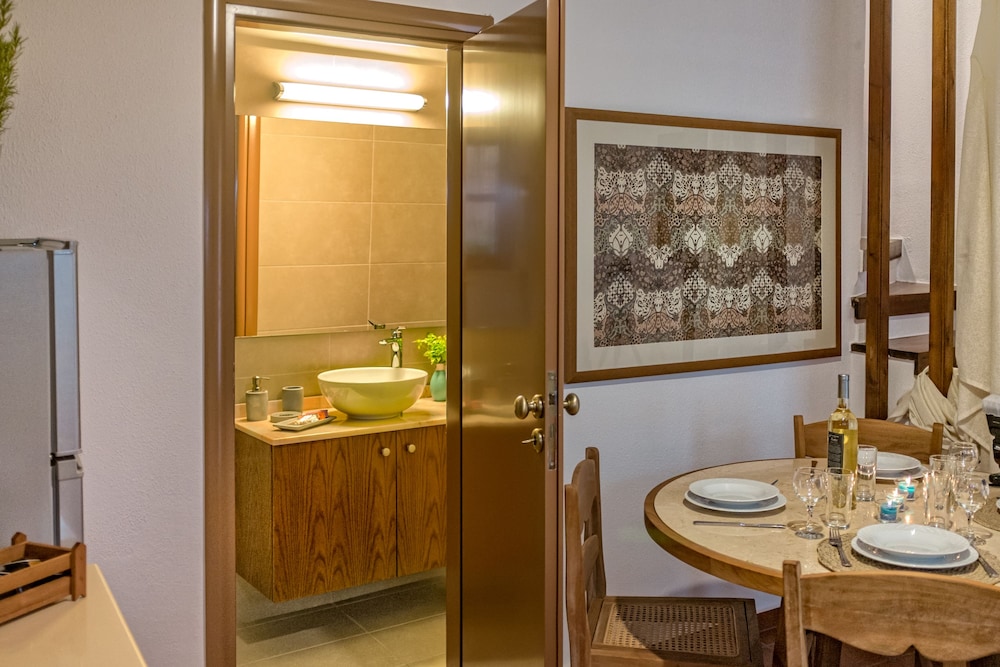 Casa Sabbionara 43/50