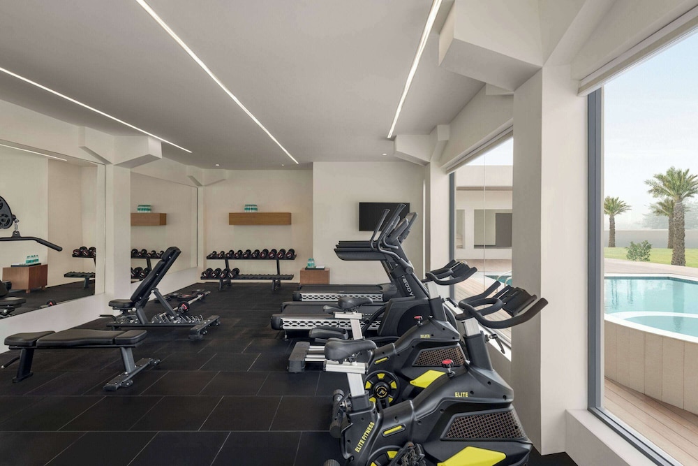 Wyndham Garden Sonipat Murthal 36/62