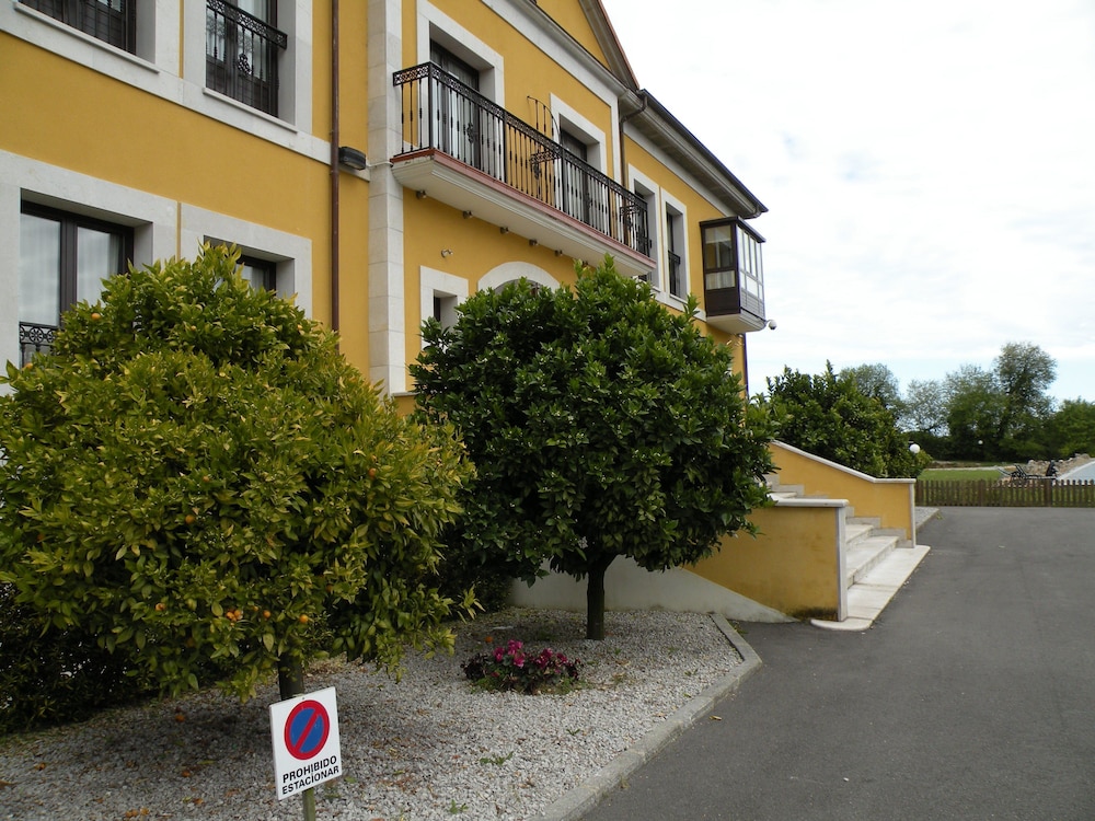 Finca la Mansion 53/58