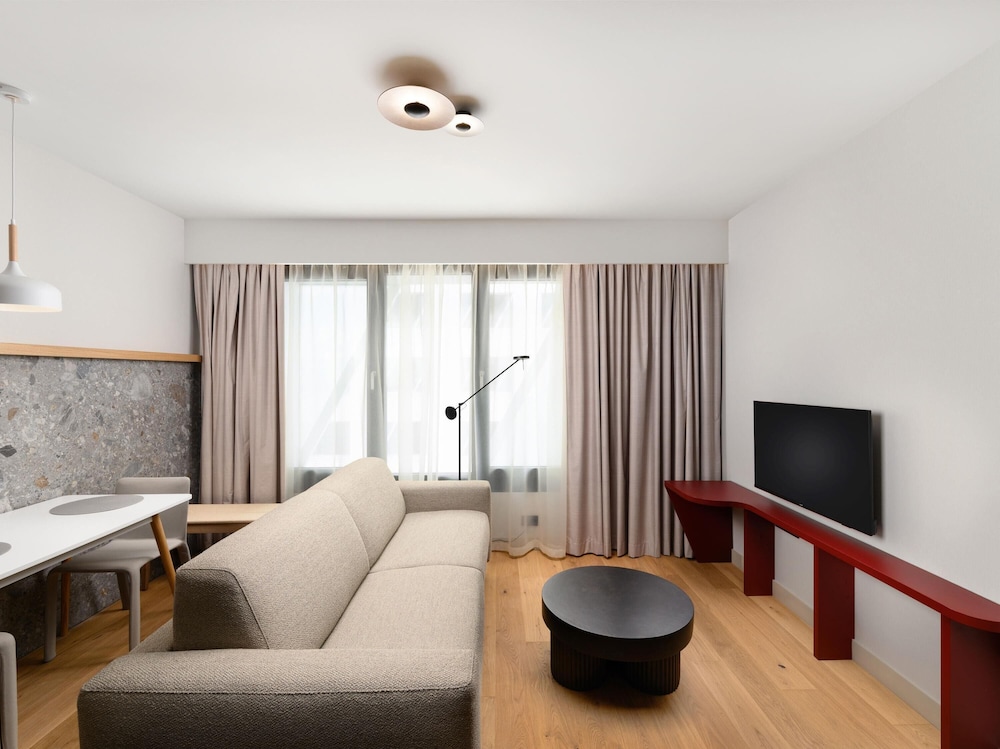 Mercure Debrecen Hungary 29/49