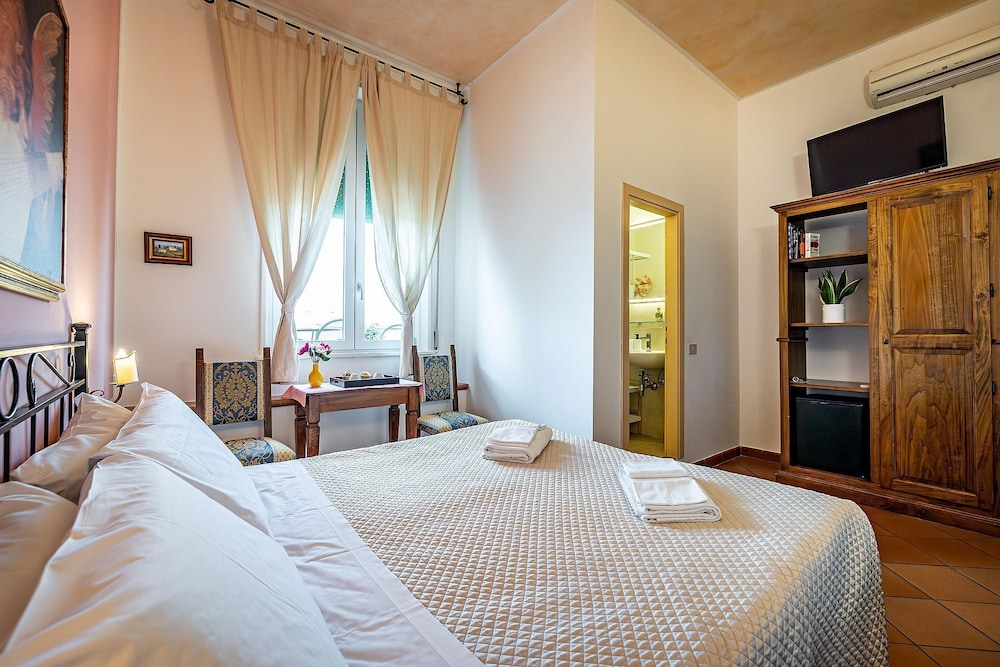 Alla Dimora Altea 8/50