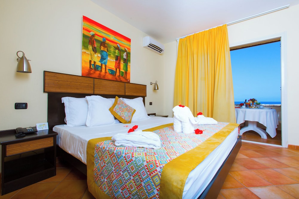 Royal Horizons Boa Vista 10/50