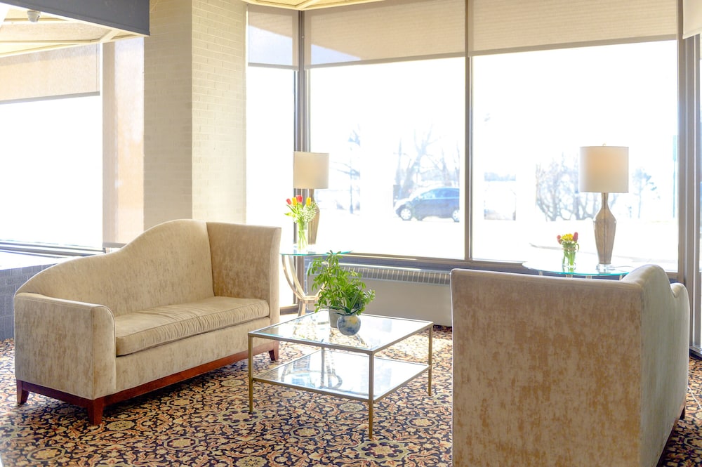 Rodd Grand Yarmouth Hotel 37/52