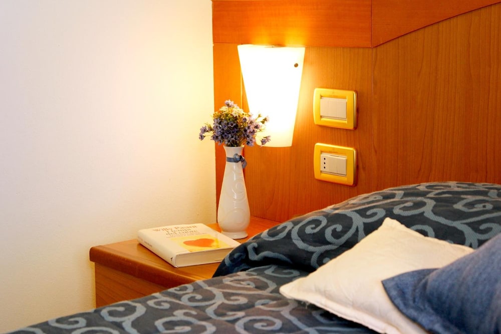 Hotel Ariston 10/31