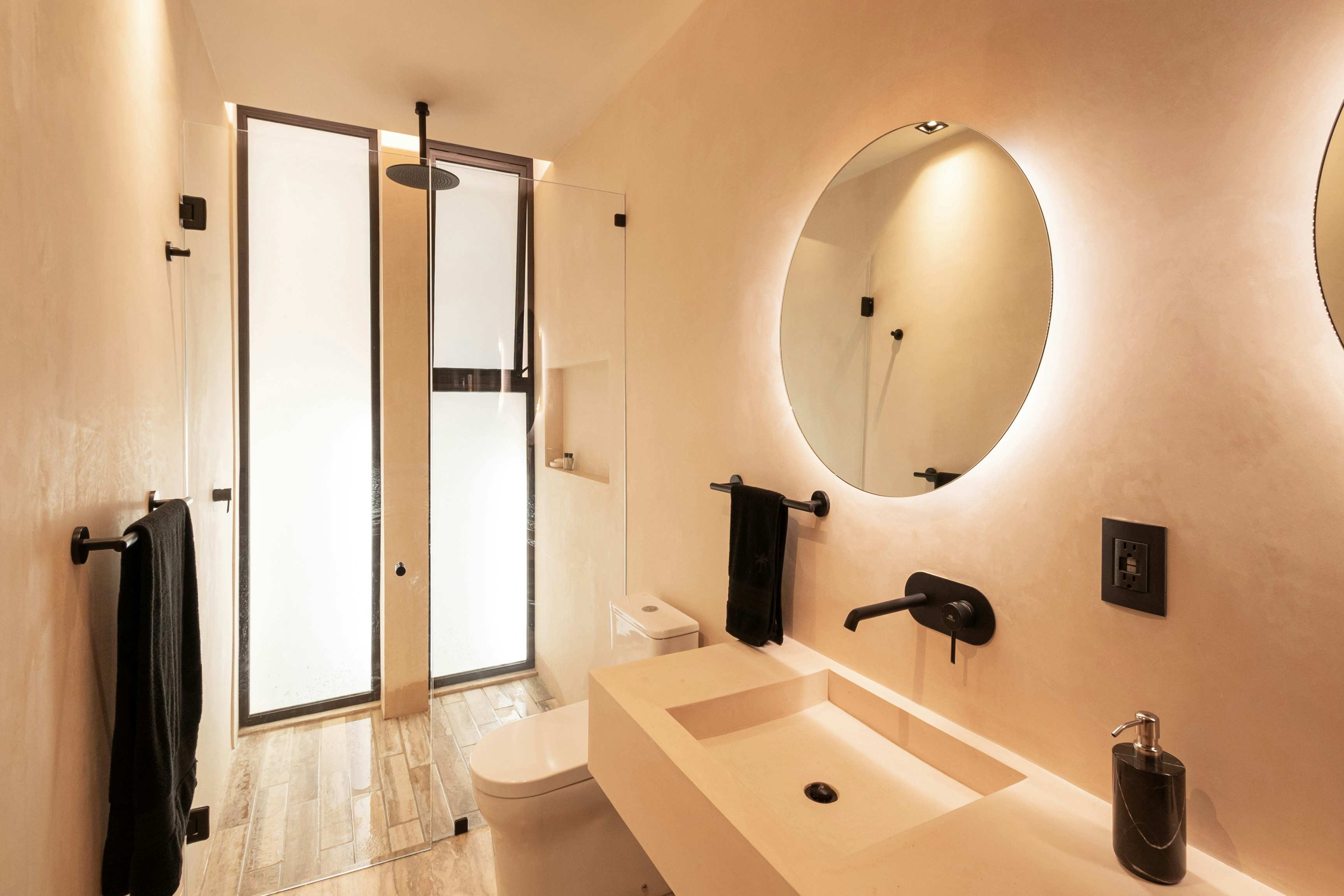 BESPOKE - Member of Small Luxury Hotels Of The World 35/35