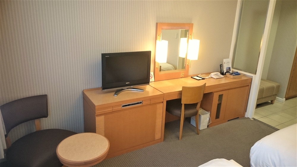 West Inn Fuji-Yoshida 40/50
