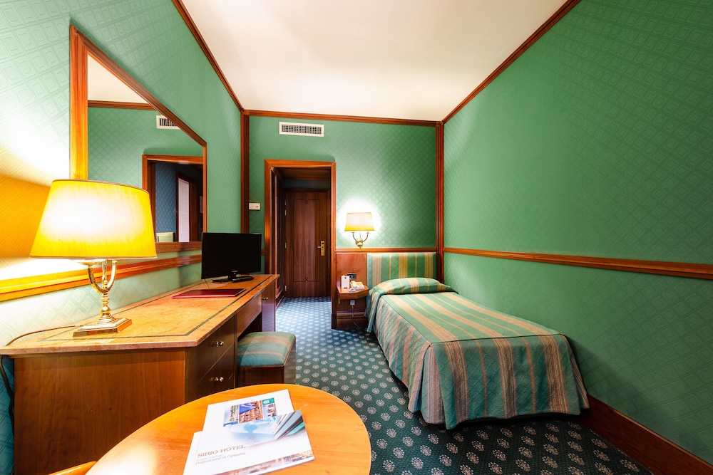 Grand Hotel Duca D Este 10/73