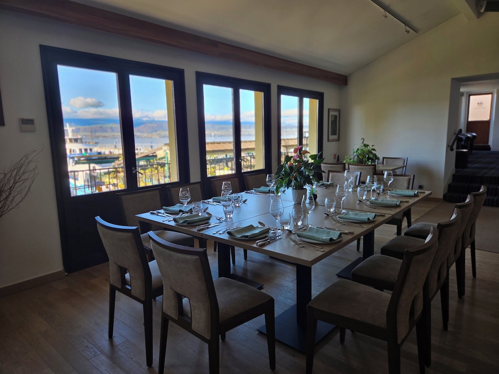 Hotel the Originals Le Jules Verne 55/70
