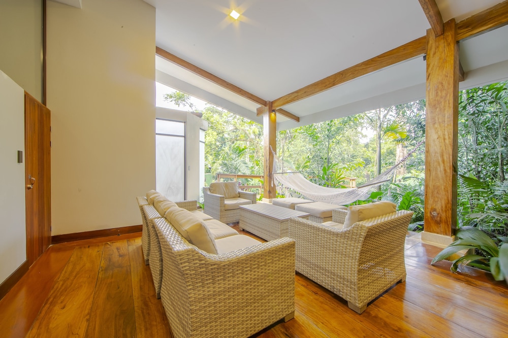 Chachagua Rainforest Hotel And Hacienda 32/50