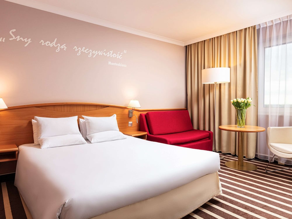 SUPERIOR, TWIN BEDS