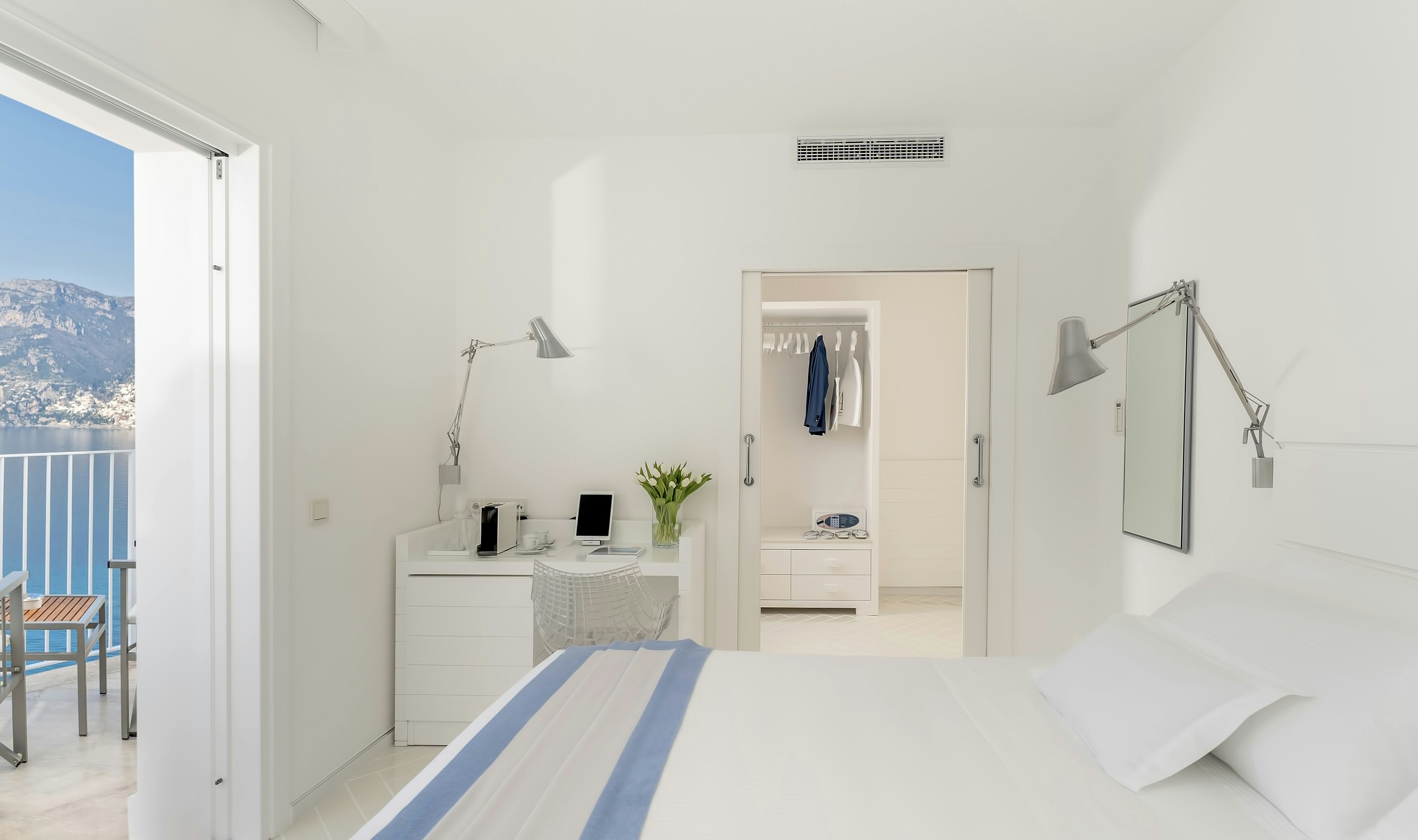 Casa Angelina Lifestyle Hotel 34/93