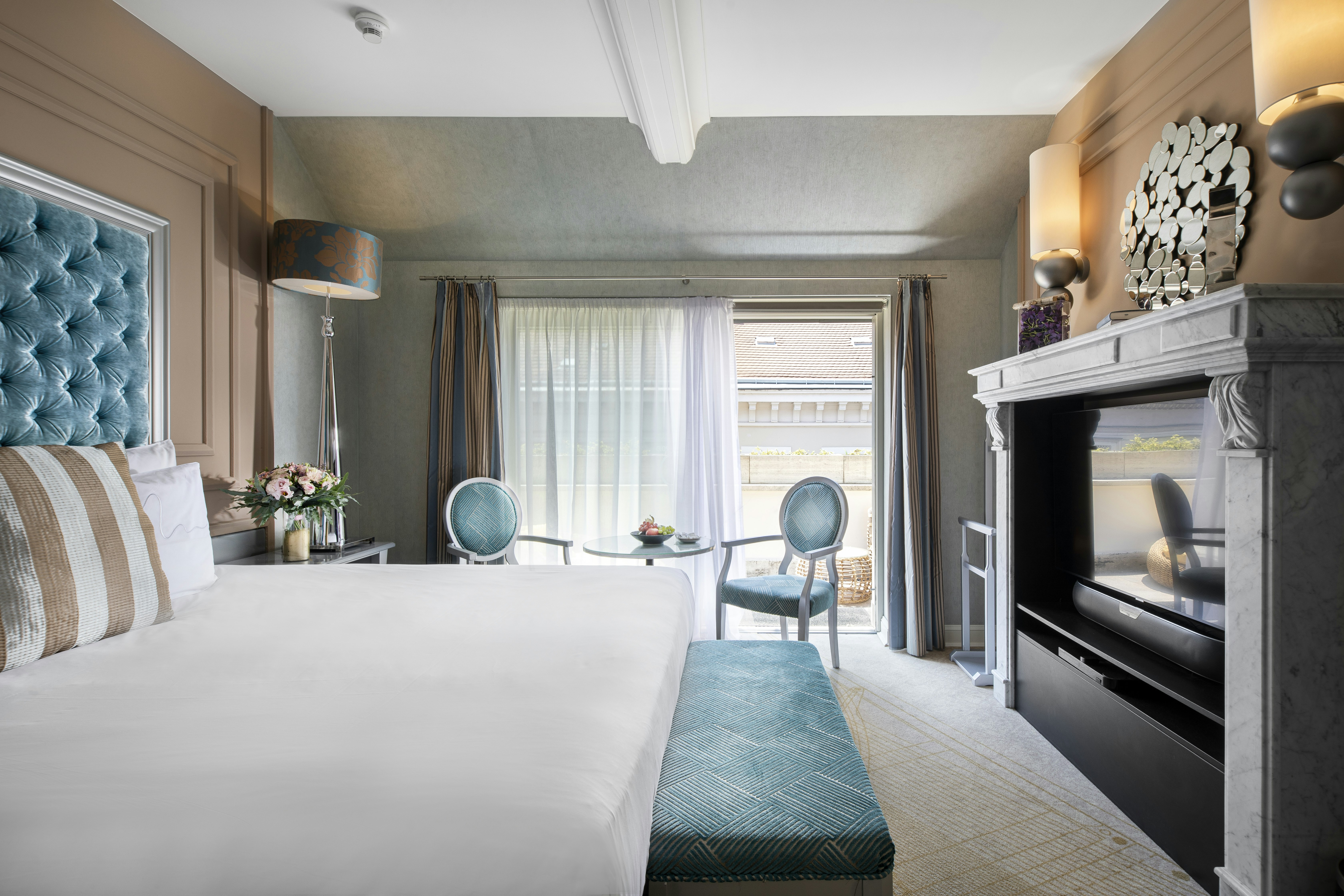 Aria Hotel Budapest 25/84