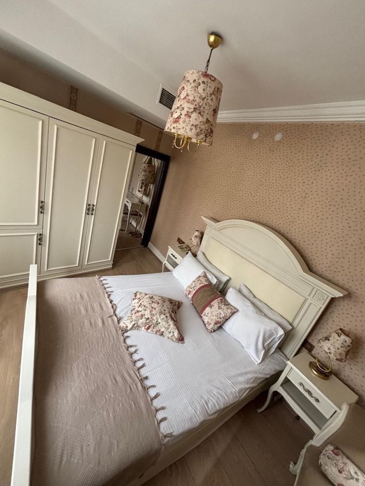 Arslanli Konak Hotel 13/38