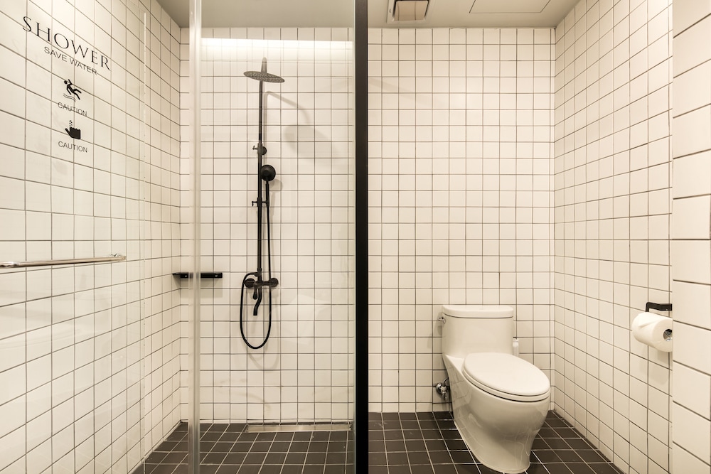 Snob Boutique Hotel Jeju 40/50