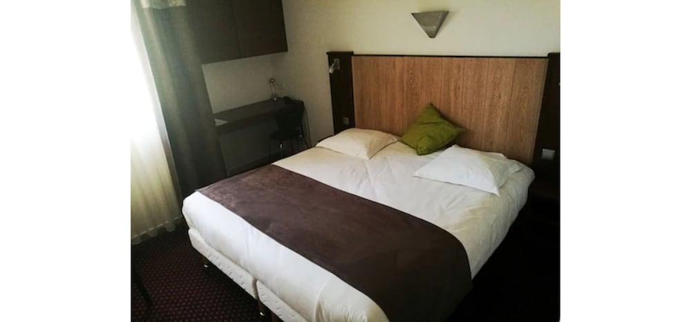 Adonis Arc Hotel Aix 22/68