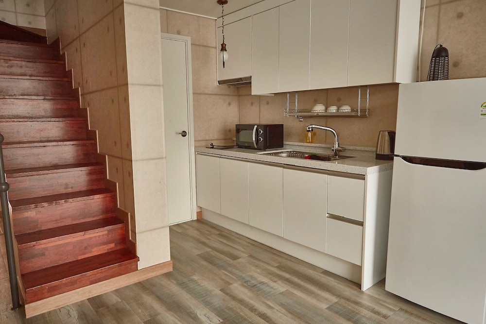 Gwangju Guest House 145 - Hostel 8/50