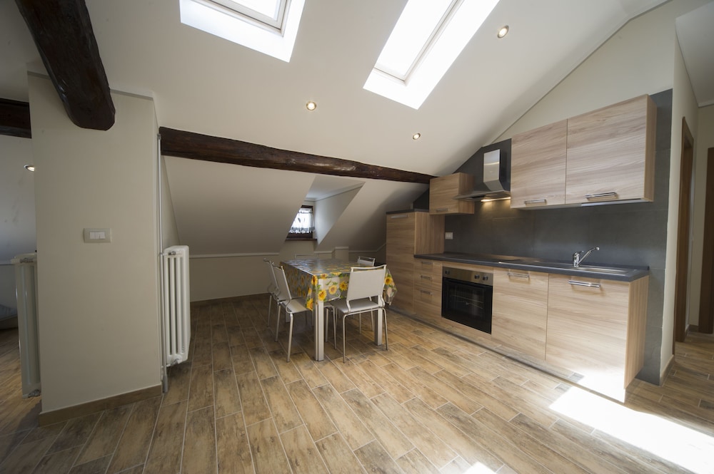 Residence Tabor 47/64
