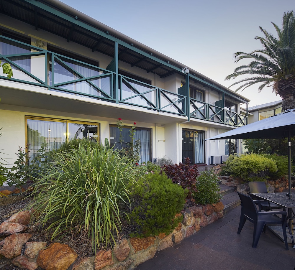 Windsor Lodge Como 3/48