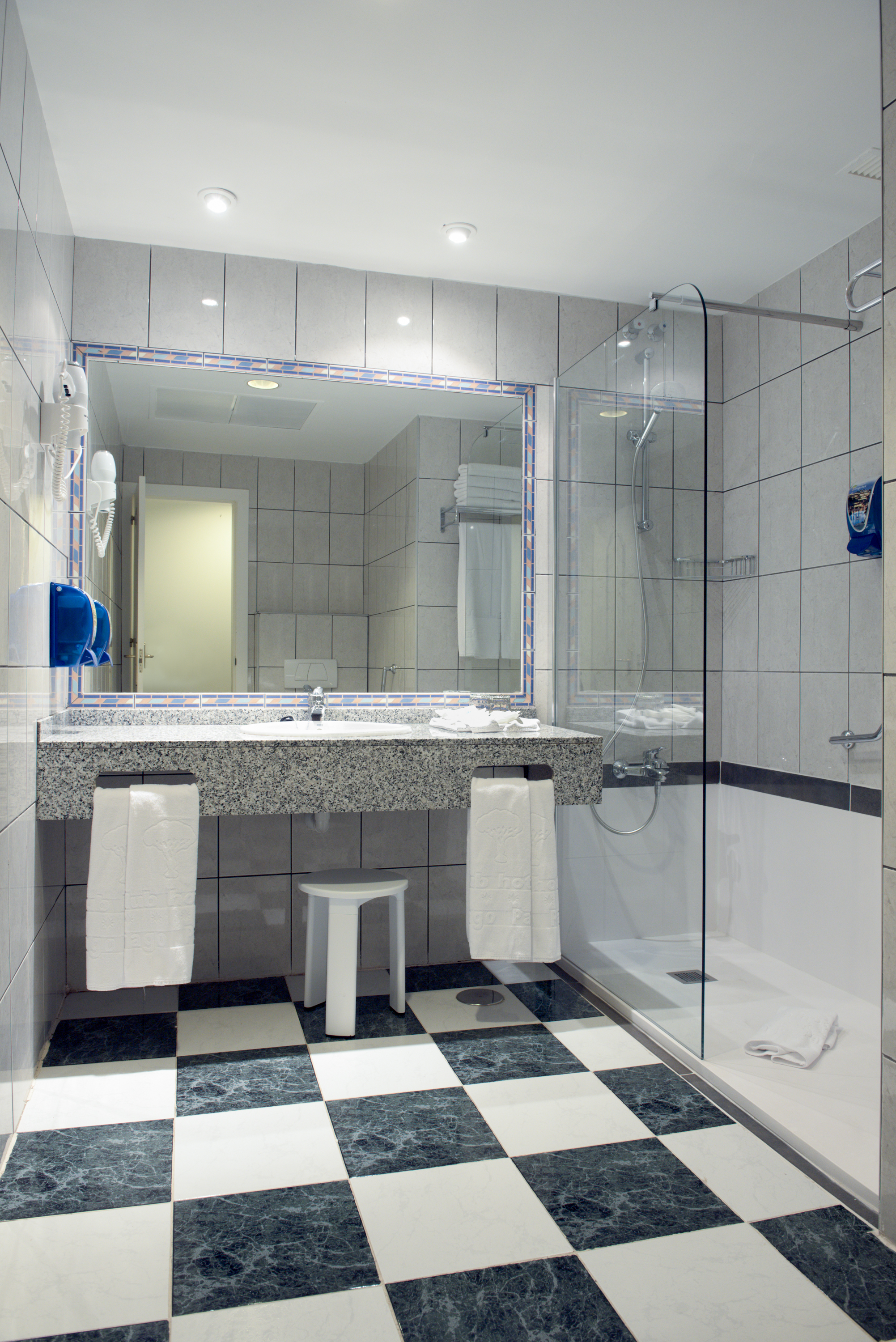 Hotel Drago Park by Pierre & Vacances 6/60