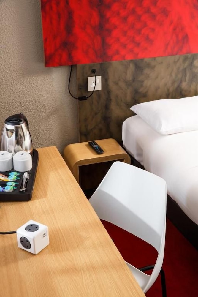 ibis Coventry South 43/56