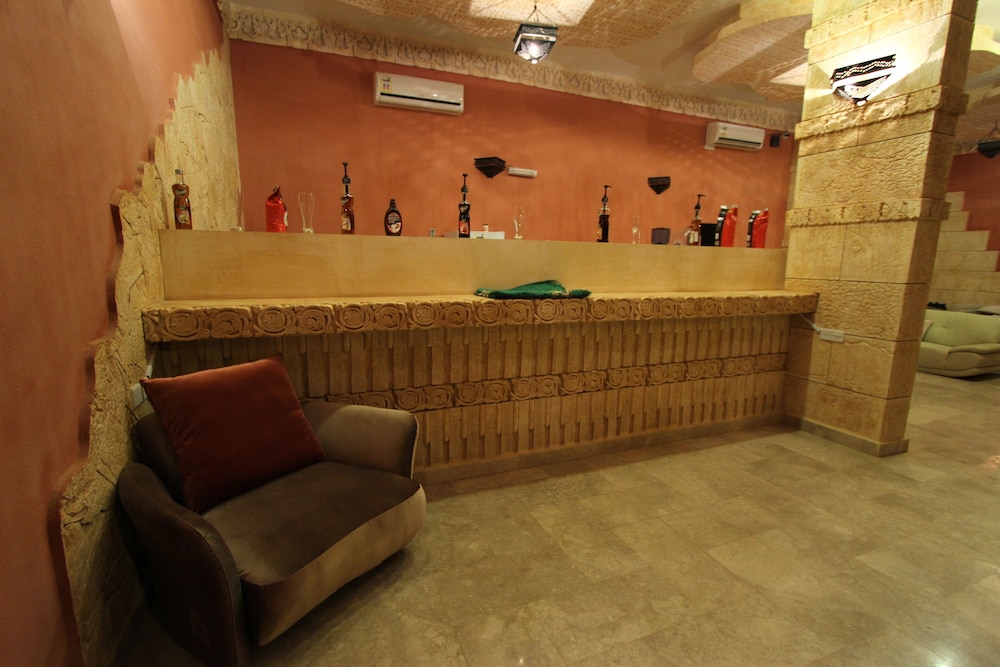 Raoum Inn Shaqra 7/50