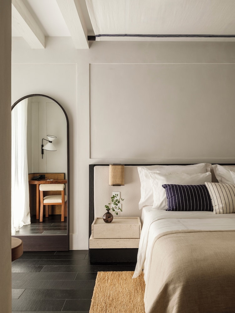 Anandes Hotel - Adults Only 21/63