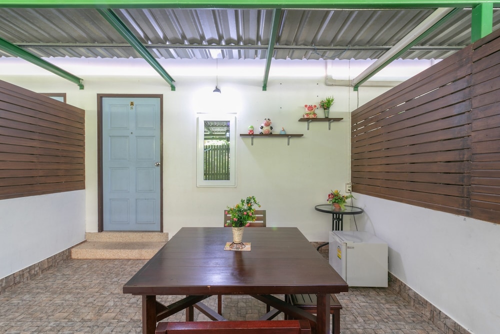Chaiyo Resort Phuket 49/66