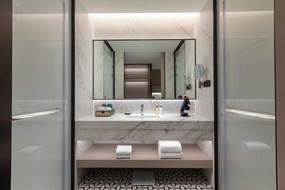 Holiday Inn Mile By Ihg، Miyang 49/50