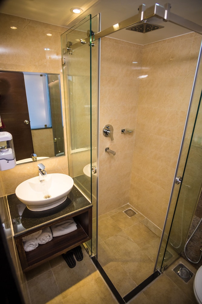 Hotel Tradition and Spa 39/46