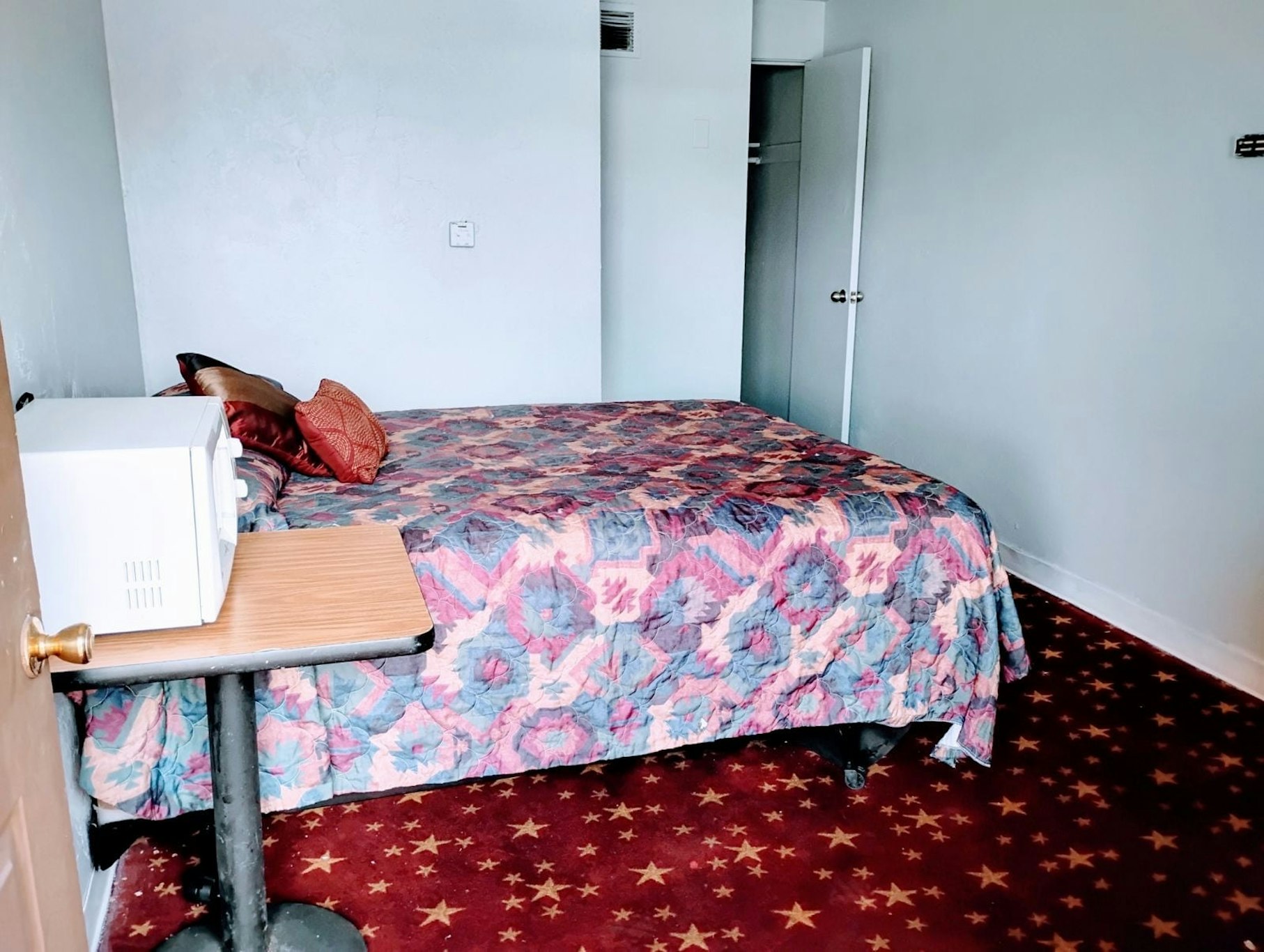 Hotel O Englewood-South Denver CO 15/32