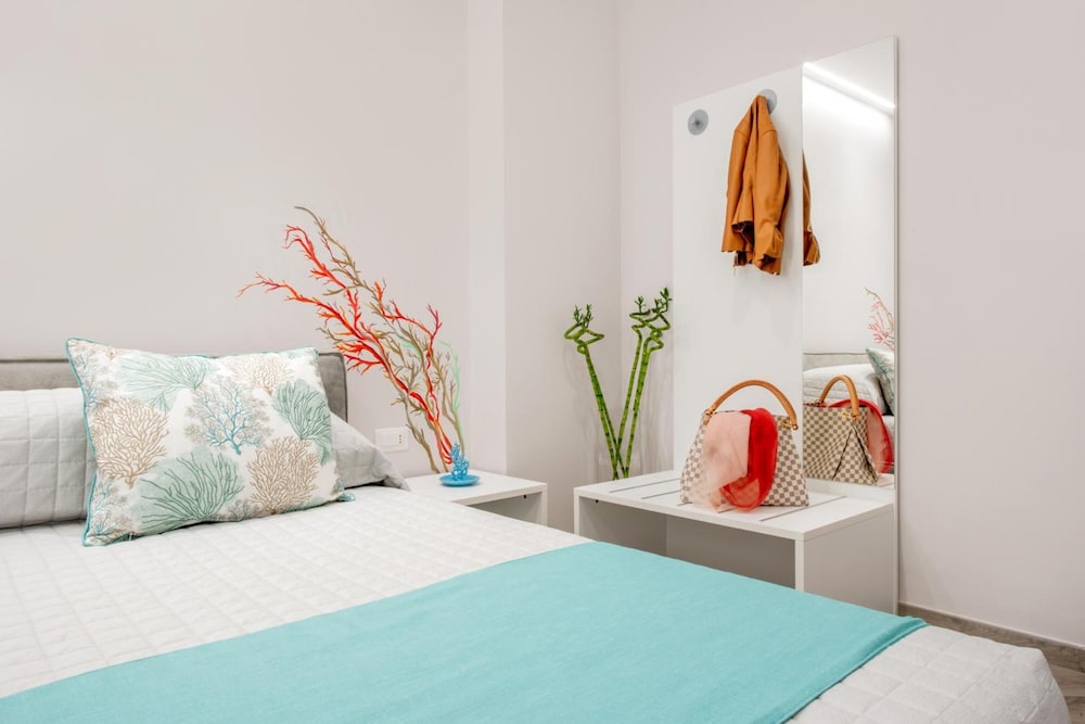 Cioffi Sorrento Rooms 31/50