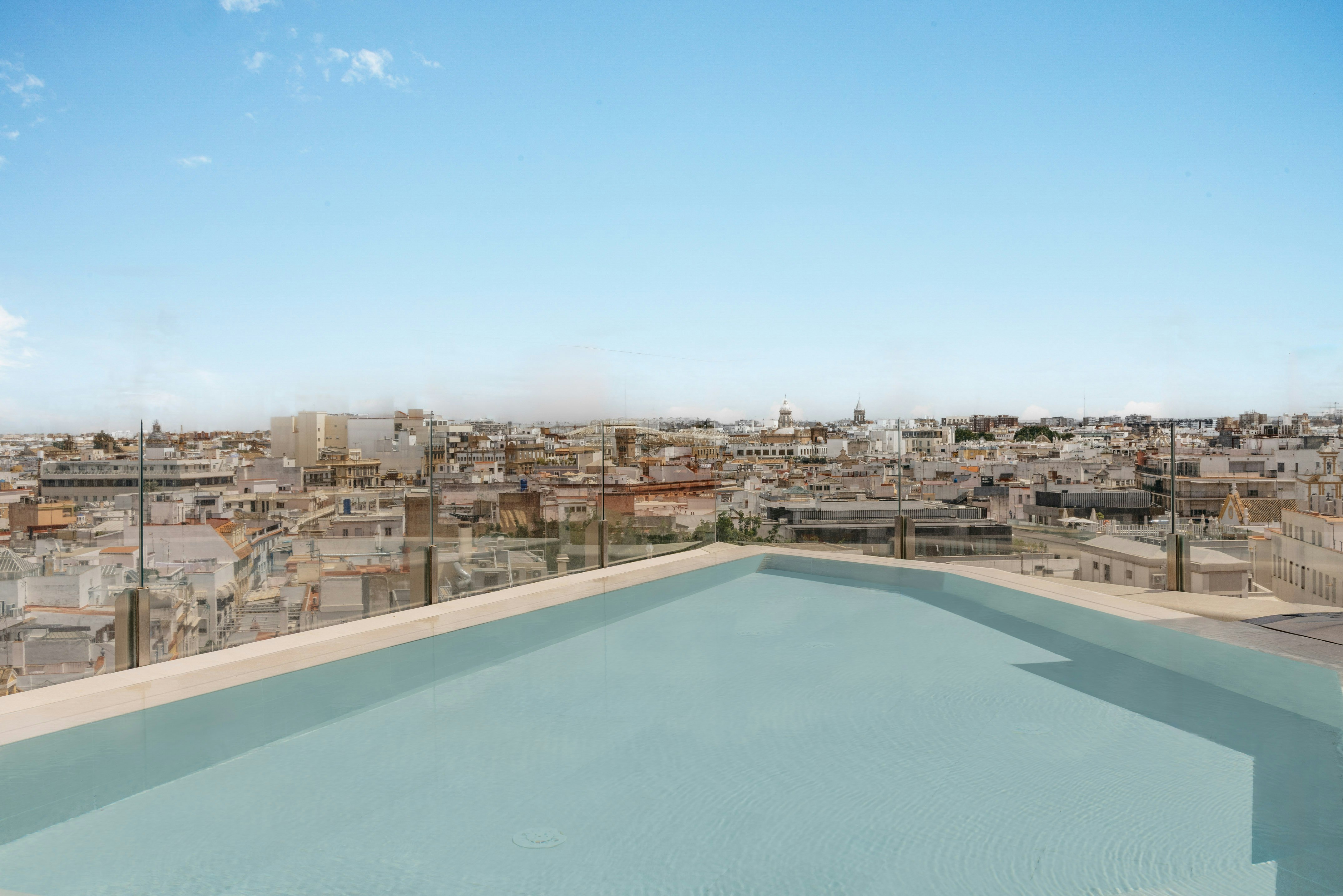 Hotel Colon Gran Melia 24/50