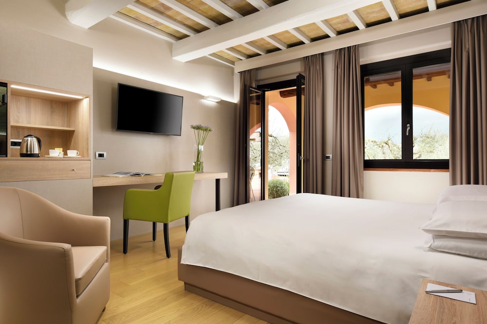 Borgobrufa Spa Resort - Adults Only 13/50