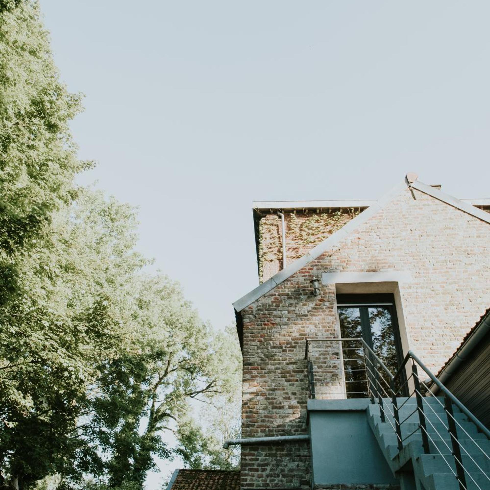 HOTEL LE MOULIN D'ARTRES 5/49