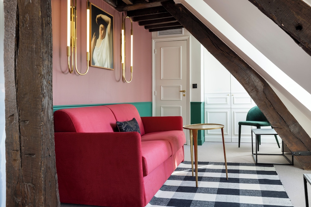 Hotel Louis 2 32/50