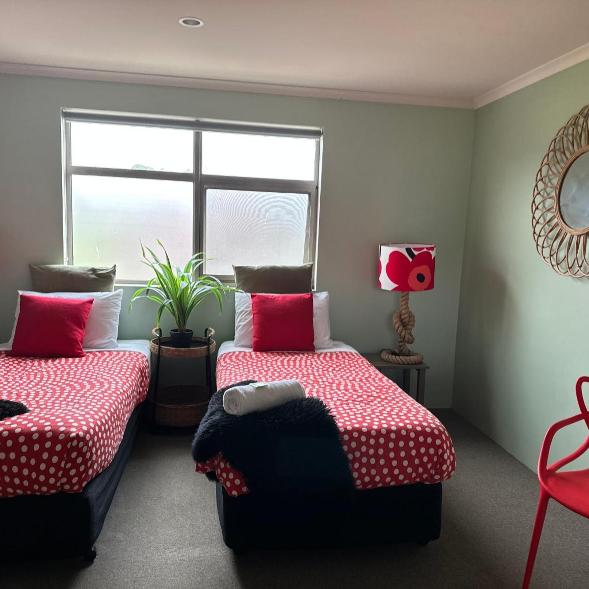 Port Campbell Hostel 37/50