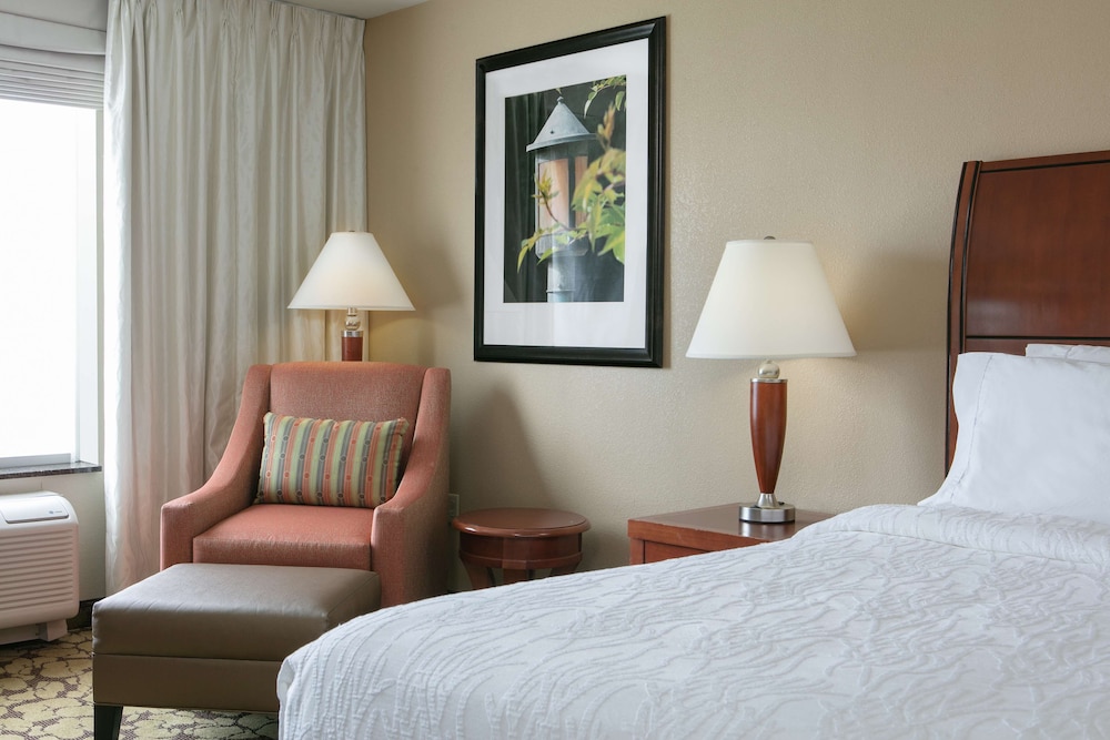 Hilton Garden Inn Omaha West 10/54