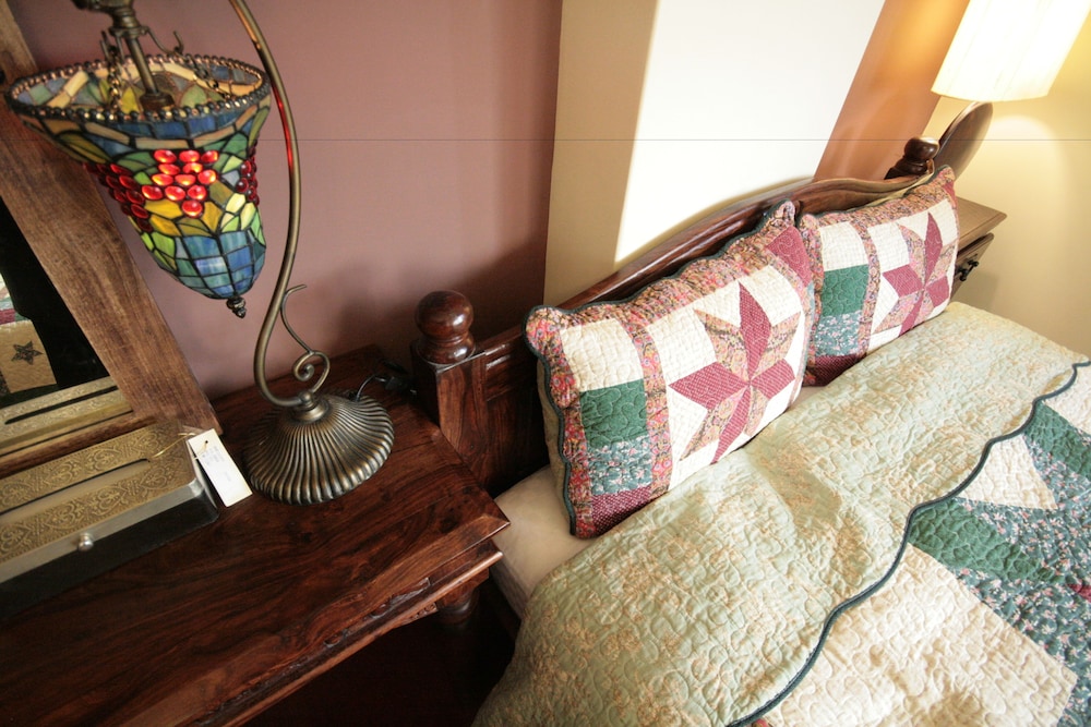 Hualien Paris Home B&B 28/66