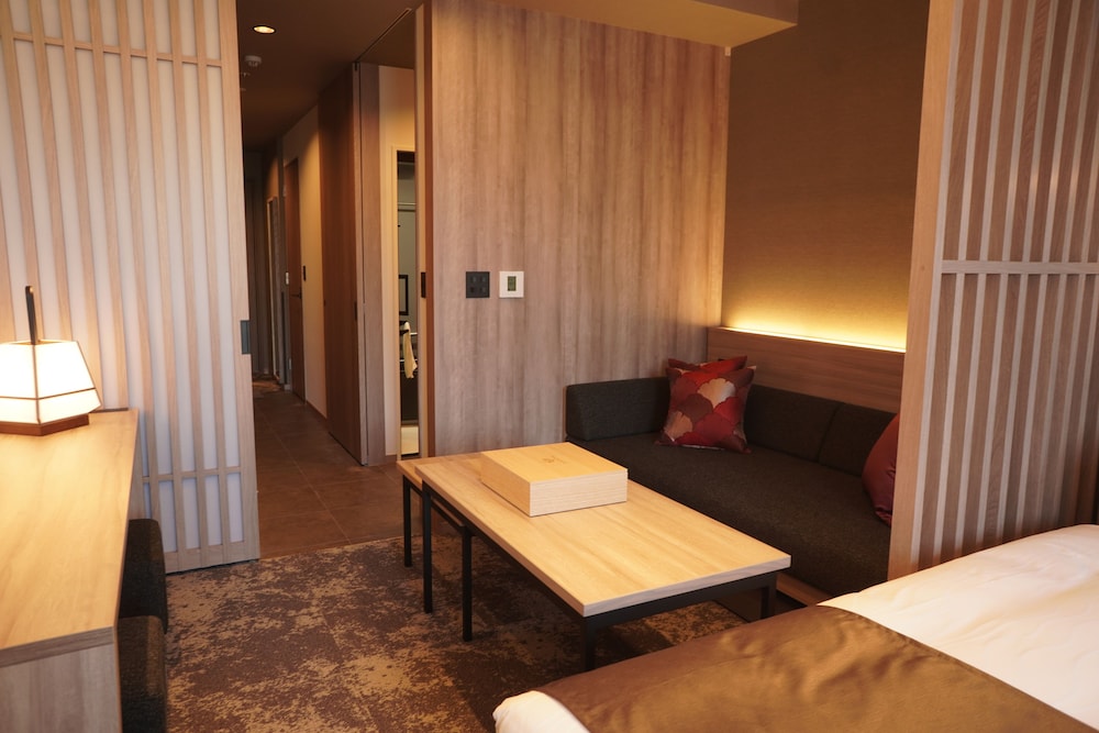 GRAND MONday GINZA 41/61