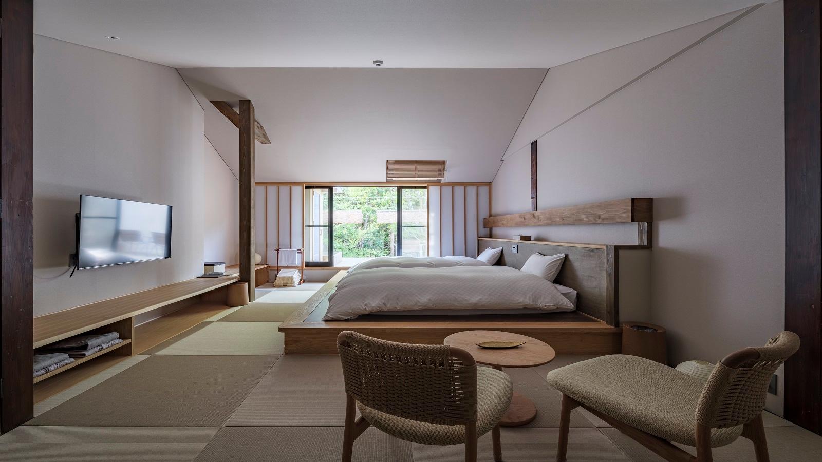 Ryokan Fujimoto 2/23