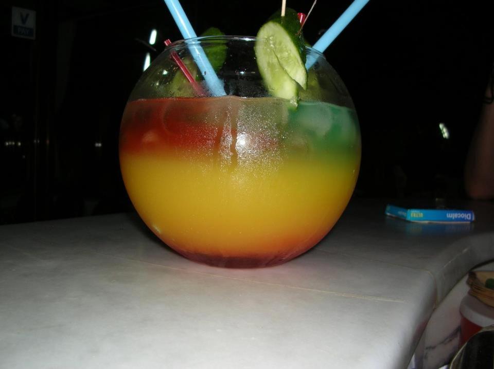 Ali Baba Hotel 23/55