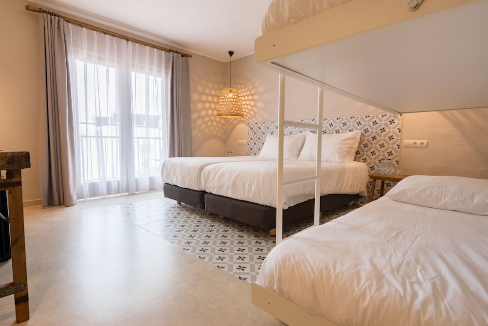 Marble Stella Maris Ibiza 15/57